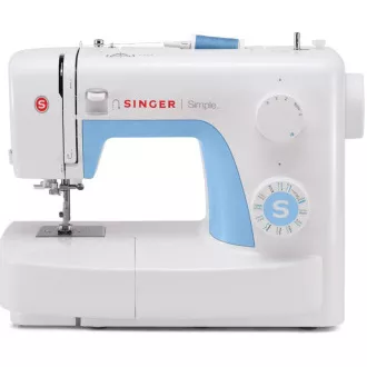 SIMPLE 3221 SINGER NÄHMASCHINE