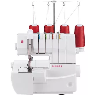 14T970C SINGER NÄHMASCHINE
