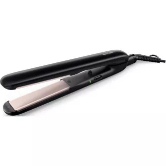 HP8321/00 PHILIPS HAARGLÄTTER HP8321/00 PHILIPS HAARGLÄTTER