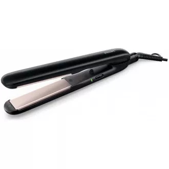 HP8321/00 PHILIPS HAARGLÄTTER HP8321/00 PHILIPS HAARGLÄTTER