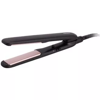 HP8321/00 PHILIPS HAARGLÄTTER HP8321/00 PHILIPS HAARGLÄTTER