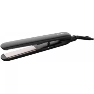 HP8321/00 PHILIPS HAARGLÄTTER HP8321/00 PHILIPS HAARGLÄTTER