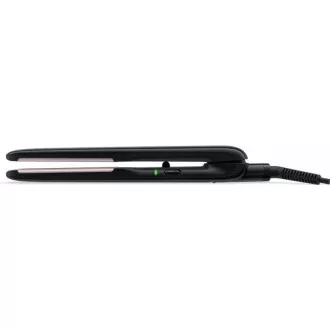 HP8321/00 PHILIPS HAARGLÄTTER HP8321/00 PHILIPS HAARGLÄTTER