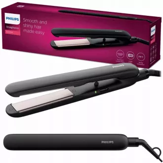 HP8321/00 PHILIPS HAARGLÄTTER HP8321/00 PHILIPS HAARGLÄTTER