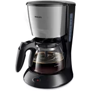 HD7435/20 PHILIPS KAFFEEMASCHINE