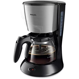 HD7435/20 PHILIPS KAFFEEMASCHINE