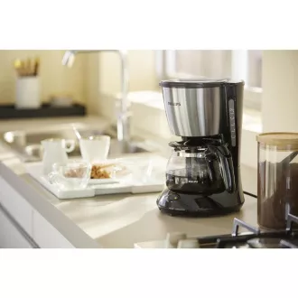 HD7435/20 PHILIPS KAFFEEMASCHINE