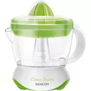 SCJ 1051GR SENCOR Zitruspresse