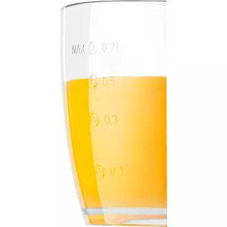SCJ 1051GR SENCOR Zitruspresse SCJ 1051GR SENCOR Zitruspresse