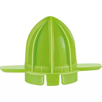 SCJ 1051GR SENCOR Zitruspresse SCJ 1051GR SENCOR Zitruspresse