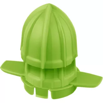 SCJ 1051GR SENCOR Zitruspresse SCJ 1051GR SENCOR Zitruspresse