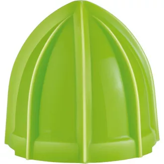 SCJ 1051GR SENCOR Zitruspresse SCJ 1051GR SENCOR Zitruspresse