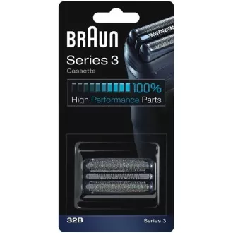 Combipack Serie 3-32B INKLUSIVE. BRAUN Combipack Serie 3-32B INKLUSIVE. BRAUN