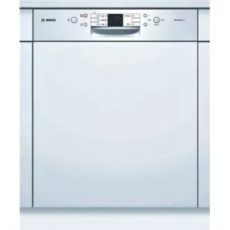 SO2210F0 LUFTHEIZUNG ROWENTA SO2210F0 LUFTHEIZUNG ROWENTA
