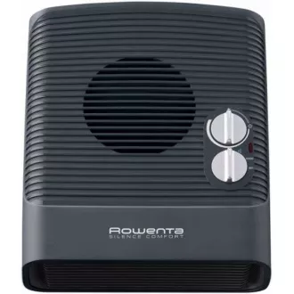 SO5115F0 LUFTHEIZUNG ROWENTA SO5115F0 LUFTHEIZUNG ROWENTA