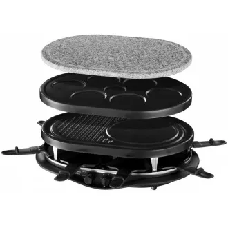 21000-56 RACLETTEGRILL RUSSELL HOBBS 21000-56 RACLETTEGRILL RUSSELL HOBBS