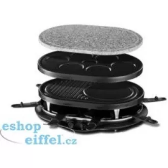 21000-56 RACLETTEGRILL RUSSELL HOBBS 21000-56 RACLETTEGRILL RUSSELL HOBBS