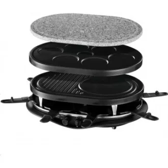 21000-56 RACLETTEGRILL RUSSELL HOBBS 21000-56 RACLETTEGRILL RUSSELL HOBBS