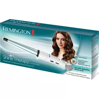 CI53W LOCKENSTAB REMINGTON CI53W LOCKENSTAB REMINGTON