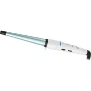 CI53W LOCKENSTAB REMINGTON