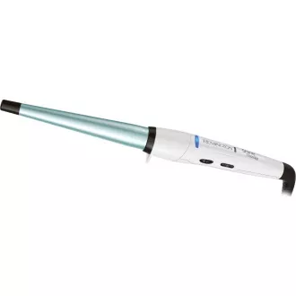 CI53W LOCKENSTAB REMINGTON CI53W LOCKENSTAB REMINGTON