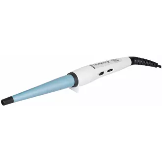 CI53W LOCKENSTAB REMINGTON CI53W LOCKENSTAB REMINGTON
