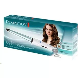 CI53W LOCKENSTAB REMINGTON CI53W LOCKENSTAB REMINGTON
