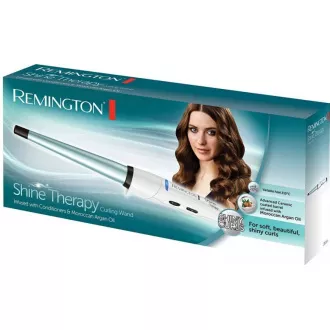 CI53W LOCKENSTAB REMINGTON CI53W LOCKENSTAB REMINGTON