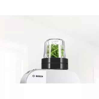 MUZ45XCG1 3IN1 MULTISCHLEIFER FÜR BOSCH ROBOTER