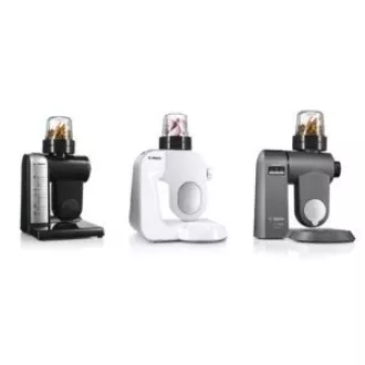 MUZ45XTM1 5IN1 MULTISCHLEIFMASCHINE FÜR BOSCH ROBOTER
