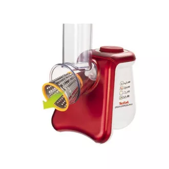 MB813538 TEFAL REIBEISEN MB813538 TEFAL REIBEISEN