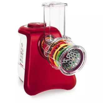 MB813538 TEFAL REIBEISEN MB813538 TEFAL REIBEISEN