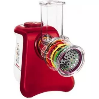 MB813538 TEFAL REIBEISEN MB813538 TEFAL REIBEISEN