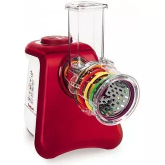 MB813538 TEFAL REIBEISEN MB813538 TEFAL REIBEISEN