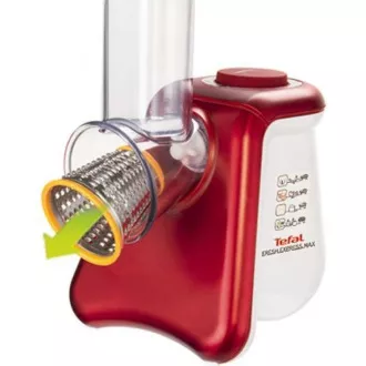MB813538 TEFAL REIBEISEN MB813538 TEFAL REIBEISEN