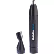 E652E BaByliss Haartrimmer