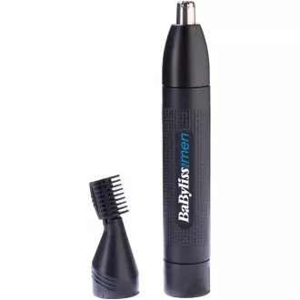 E652E BaByliss Haartrimmer