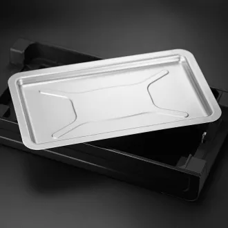 22550-56 TISCHGRILL RUSSELL HOBBS