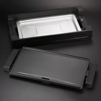 22550-56 TISCHGRILL RUSSELL HOBBS