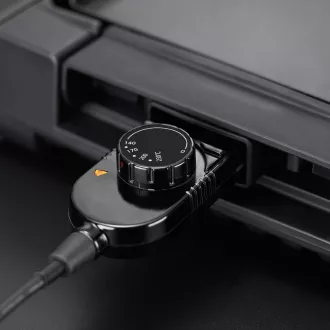 22550-56 TISCHGRILL RUSSELL HOBBS