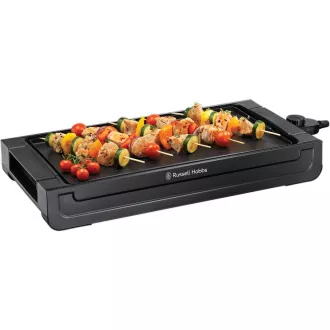 22550-56 TISCHGRILL RUSSELL HOBBS