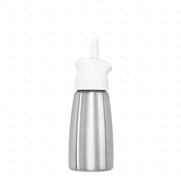 iSi Easy Whip PLUS Mini 0,25 L