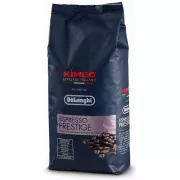 ESPRESSO PRESTIGE ZRNK KAFFEE 1KG DELONGHI