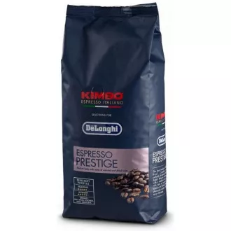 ESPRESSO PRESTIGE ZRNK KAFFEE 1KG DELONGHI
