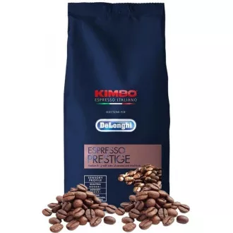 ESPRESSO PRESTIGE ZRNK KAFFEE 1KG DELONGHI
