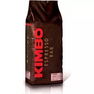 ESPRESSO PRESTIGE ZRNK KAFFEE 1KG DELONGHI