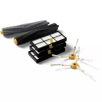 4415866 ROOMBA SERIES 800 IROBOT