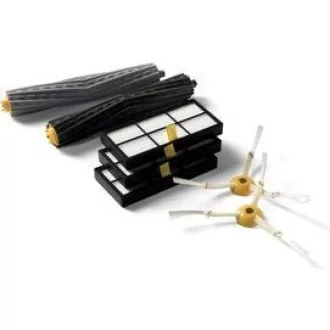 4415866 ROOMBA SERIES 800 IROBOT