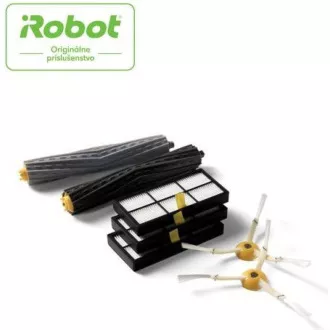 4415866 ROOMBA SERIES 800 IROBOT