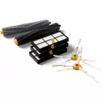 4415866 ROOMBA SERIES 800 IROBOT